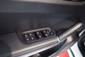 Daumennagel 15 - Porsche Cayenne E-Hybrid Platinum Edition