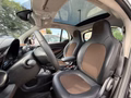 Daumennagel 37 - Smart ForTwo PERFECT*90PS*LED&SENSOR*COOL&MEDIA*2.HAND