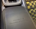 Daumennagel 20 - Porsche 992/911 Spirit 70