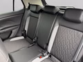 Daumennagel 14 - Volkswagen T-Cross Goal Life 1.5 TSI DSG LED+Navi+ACC+Kamera