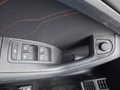 Daumennagel 23 - CUPRA Ateca 1,5TSI DSG 5*J.Gar/AHK/Leder/Navi/el.Klappe  **