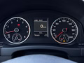 Daumennagel 21 - Volkswagen Tiguan 4Motion/NAVI/AHK/KLIMA/TOP/