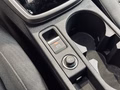 Daumennagel 40 - Audi A3 Sportback 45 TFSI e S line |ACC|AHK|LED|SHZ|Carplay|