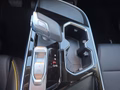 Daumennagel 24 - BAIC Baic Beijing X55 Luxury 19*Alu/Pano/Leder/el.Klappe   **