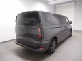 Daumennagel 2 - Ford Tourneo Custom Titanium L2 + 3 Zonen-Klima + AHK + Navi