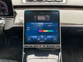 Daumennagel 28 - Mercedes-Benz S 580 e HUD AMG Panorama 8xAlu Night Paket