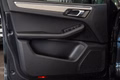Thumbnail 33 - Porsche Macan S|ACC|AHK|LED|NAVI|ALCANTARA|21-ZOLL