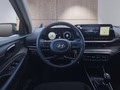 Daumennagel 12 - Hyundai i20 1.0 T-GDI Voll-LED/Winterp/Klimaaut/Kamera  **