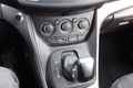 Daumennagel 9 - Ford Kuga Trend 1.5 L 4x4 Aut 1.Hand=Pano+Top Zustand Neuwertig