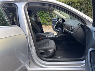 Audi A3 Sportback/Top Zustand/ - foto 17
