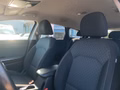 Daumennagel 22 - Kia Ceed Sportswagon 1.4 TGDI Vision Kamera/Winterp./WKR