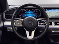 Daumennagel 18 - Mercedes-Benz GLE 300 d 4M AMG Line *BURM*NIGHT*PANO*AHK*WIDE*