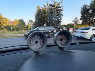 Smart ForTwo Coupe*Aut.*Panorama*Klima*Allwetter - foto 6