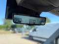 Daumennagel 15 - Citroën E-Jumper Kasten 35 L3H2 Keyless/Kamera/Totwinkel