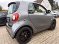 Daumennagel 8 - Smart ForTwo PRIME*SPORTPAKET*NAVI*PANO*AUTOMATIK*90PS