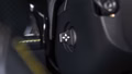 Thumbnail 33 - Ferrari SF90 STRADALE CARBON LIFT