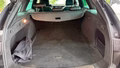 Daumennagel 25 - Opel Insignia B Sports Tourer Innovation