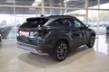 Daumennagel 6 - Hyundai TUCSON 1,6T PHEV 19*Alu/Navi/LED/ACC/Kamera/el.Klappe    **