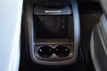 Daumennagel 28 - Mercedes-Benz V 250d EDITION 4MATIC lang  AUT NAV LED AHK STHZ