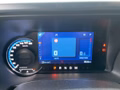 Ford Bronco 2.7 l EcoBoost V6 Outer Banks 4x4 Autom. - bilder 11
