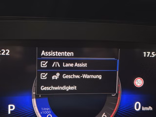 Volkswagen Touran 2.0TDI DSG 7SITZE STANDHZ SOUNDSYS CARPL. - bilder 48