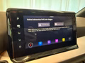 Daumennagel 18 - SEAT Arona FR 1.0 TSI DSG AHK ACC NAVI LED ALCANTARA