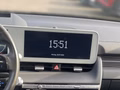 Daumennagel 18 - Hyundai Ioniq 5 Viking 4WD  Elektro , 8fach bereift, AHK abnehmbar