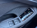 Daumennagel 24 - Audi A5 Avant 2.0 TFSI RFK/LED/ACC/MMI PLUS