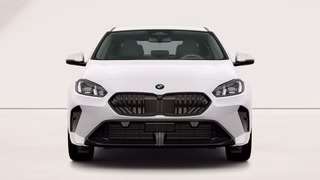 2027 BMW 228 xDrive Gran Coupe - photo 3