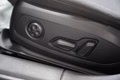 Daumennagel 17 - Audi A4 Allroad quattro 45 TFSI AUT NAV LED PANO