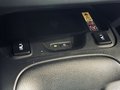 Daumennagel 27 - Toyota Corolla Touring Sports Hybrid 1.HD|KAMERA|ACC|SHZ+LK