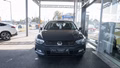 Daumennagel 2 - Volkswagen Passat Variant Trendline 1HAND AHK PDC TEMPOMAT