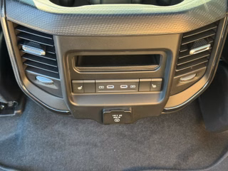 Dodge RAM 5.7 V8 Sport Modell 2026 + offizielles Fahrzeug - foto 34