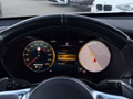 Daumennagel 32 - Mercedes-Benz GLC 43 AMG 4Matic/9G-TRONIC/360°KAM/PANO/LED/TOP/