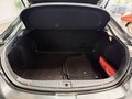 Daumennagel 35 - Mazda 6 2.2 CRDT Sports-Line TEMP|SHZ|NAVI|MFL|