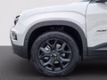 Thumbnail 20 - Jeep Avenger Overland Mild-Hybrid 4xe