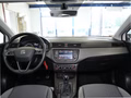 Daumennagel 11 - SEAT Ibiza Style*2Vorb*Serviceg.*Business Paket Infotain*PDC*