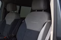 Daumennagel 15 - Volkswagen T7 CALIFORNIA/BEACH/CAMPER/ STHZ/IQ/HUD/MARKISE/KÜCHE/19 ZOLL/