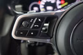 Daumennagel 25 - Porsche Panamera Sport Turismo 4 E-Hybrid PANO