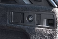 Thumbnail 40 - BMW X5 30 XD M SPORT/SH/ ACC/ICONIC/360°/B&W/7SITZ/LUFT