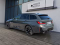 Thumbnail 2 - BMW 320d xDrive M Sport STNDHZNG/360°/HEADUP/PANO/H&K