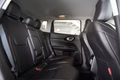 Daumennagel 19 - Jeep Compass Trailhawk Plug-In Hybrid 4WD  AUT NAV KAMERA