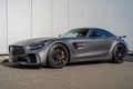 Thumbnail 2 - Mercedes-Benz AMG GT R  Sonderlackierung Keramik Bremse