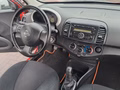 Daumennagel 18 - Nissan Micra I-Way*TüV NEU*1.Hand*Klima*Alu*ToP