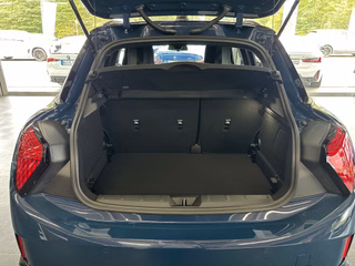 2027 MINI Cooper S 4 Door - photo 2