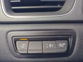 Daumennagel 20 - Renault Symbioz Techno 140Tce 18*Alu/Navi/ACC/LED/Winterp.