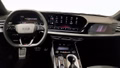 Daumennagel 13 - Audi A6 Avant 2.0 TFSI e-hybrid quattro