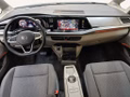Thumbnail 7 - Volkswagen T7 Multivan Edition HEADUP/PANO/H&K/ACC/CARPLAY