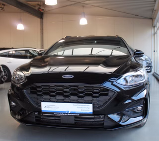 Ford Focus Used vehicle for sale