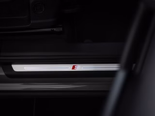 Audi Q3 35 TDI advanced  LED PANO VIRTUAL SHZ - bilder 17
